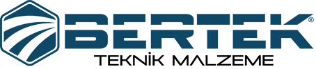 bertek-logo