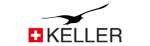 Keller