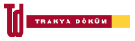 Trakya Döküm