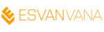 Esvanvana