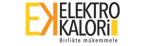 Elektrokalori