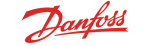 Danfoss