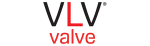 VLV Valve